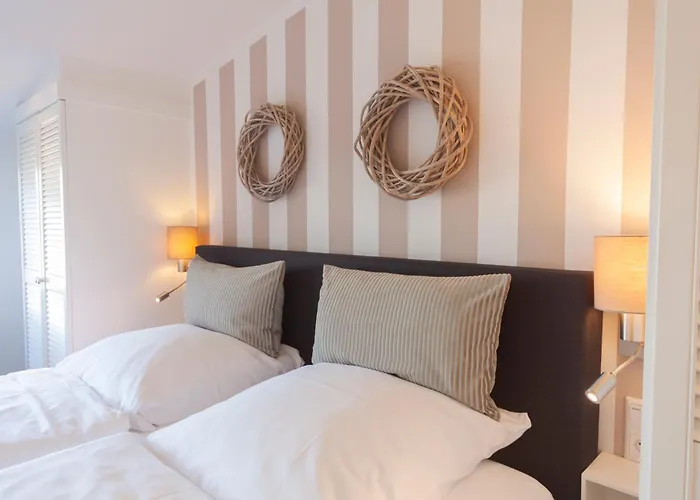 An Der Flensburger Foerde * Munkbrarup